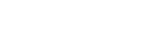 Logo APMT