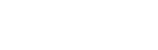 Logo Luz para o Caminho