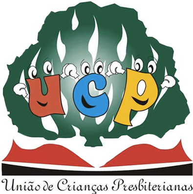 Logo UCP